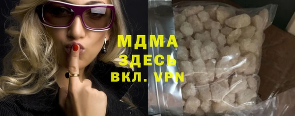 прущие грибы Алзамай