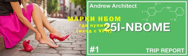 прущие грибы Алзамай